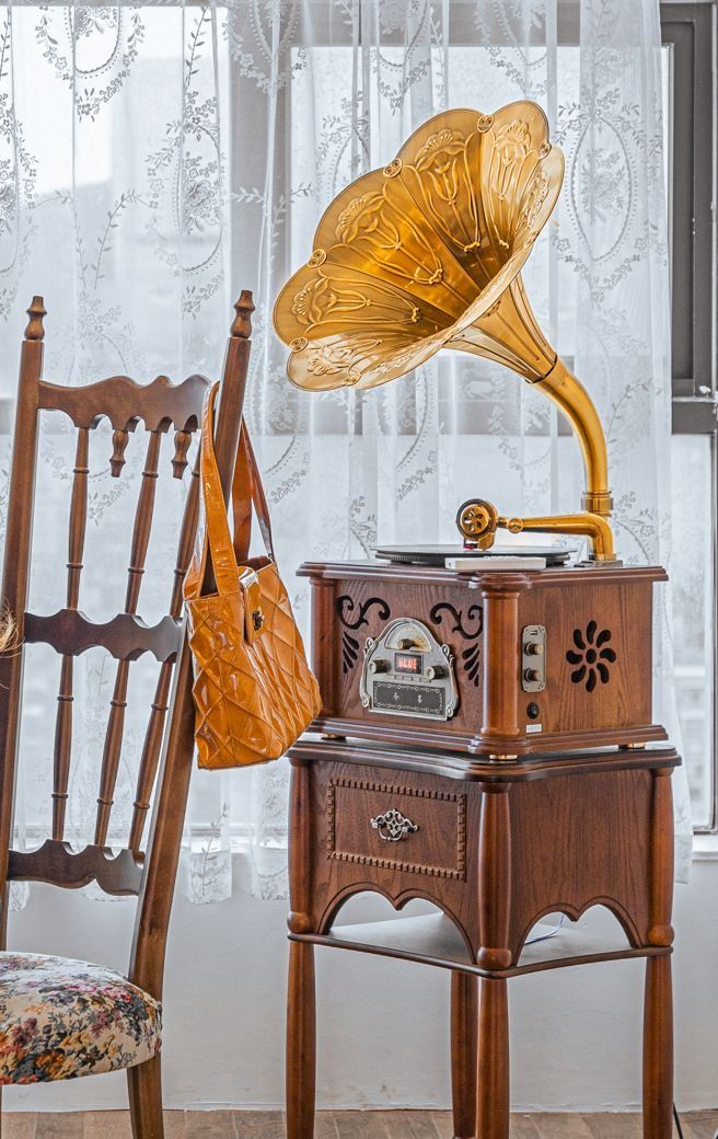 二奢之家,二奢二手奢侈品旗舰店