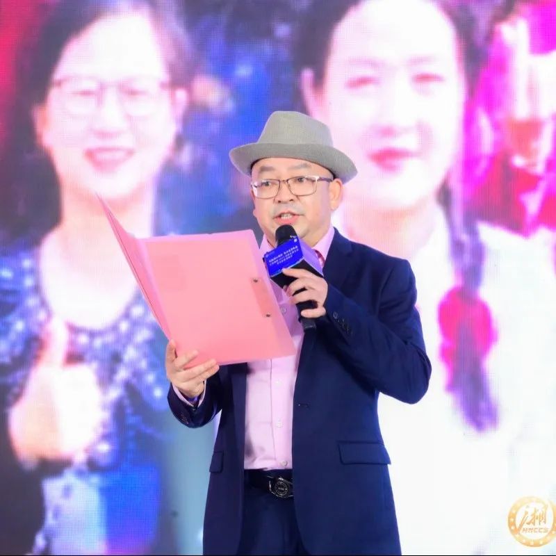 中秋商会活动,湖南商会庆国庆迎中秋