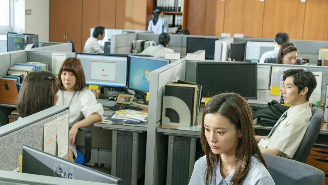 韩国未婚生育违法吗,韩国日本单身税