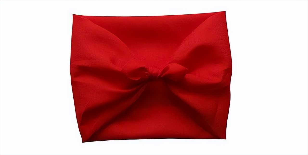 thinkpad20周年款,thinkpad30周年