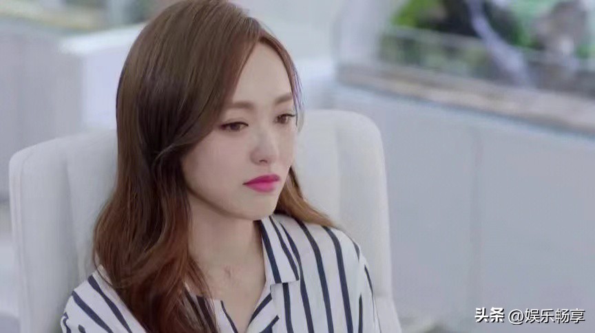 “拼命三娘”杨幂敬业精神获盛赞,拼命三娘是杨幂还是赵丽颖