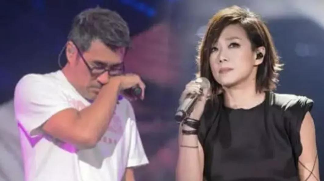 明星宣布离婚的微博,明星分手离婚原因