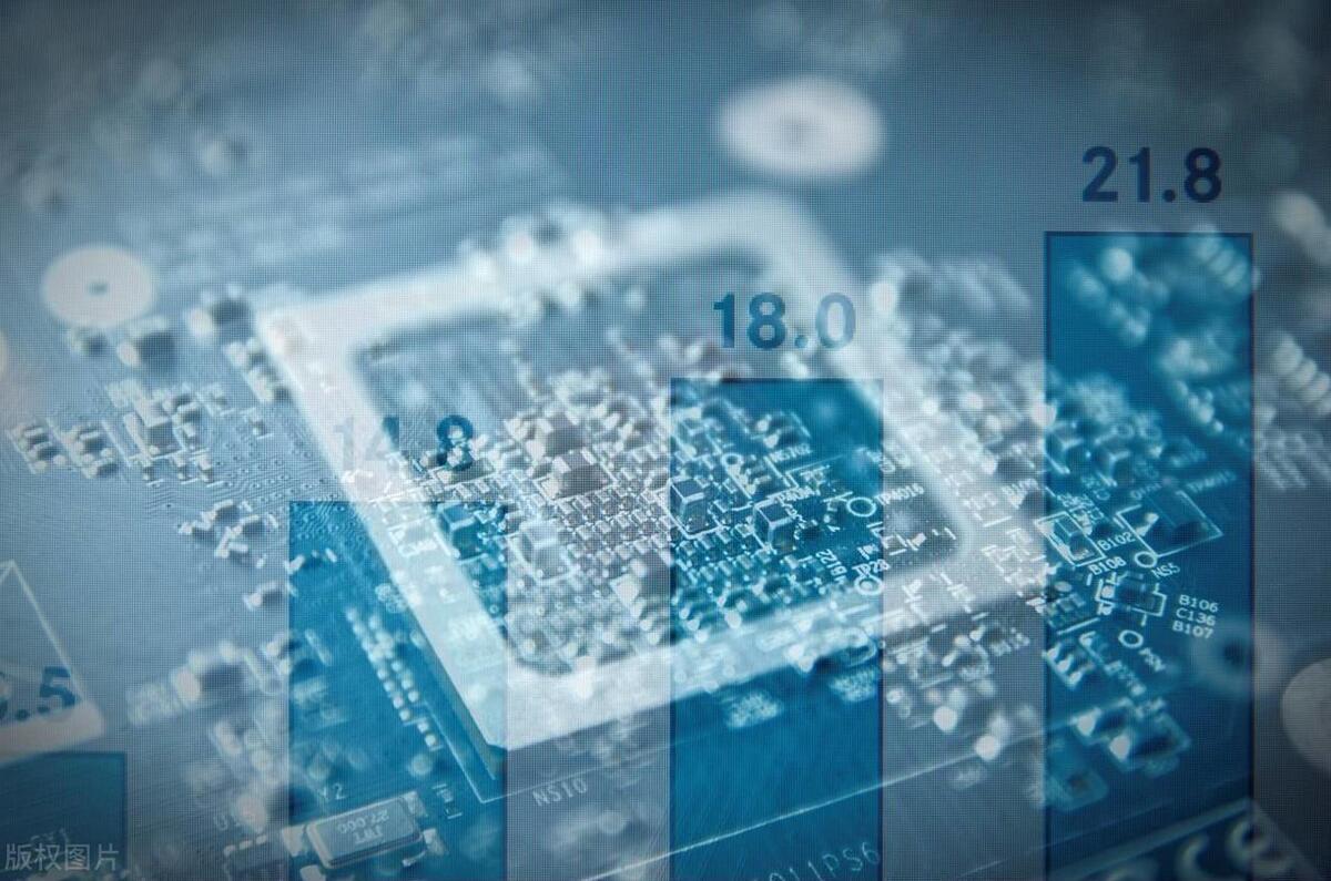 2023学生成绩查询系统平台官网,快速查询学生成绩的app