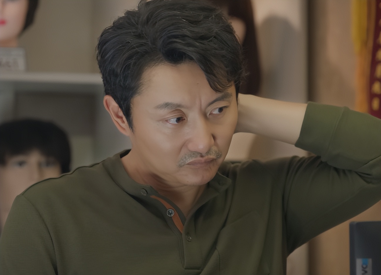 爱情而已吴磊的人气高吗,好家伙吴磊完整版