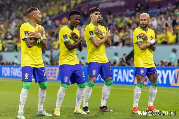 世界杯8强实力排名,2014巴西世界杯德国葡萄牙