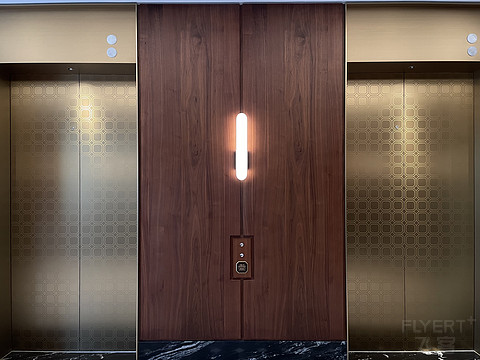 厦门华尔道夫酒店有水疗吗,厦门华尔道夫酒店属于什么街道