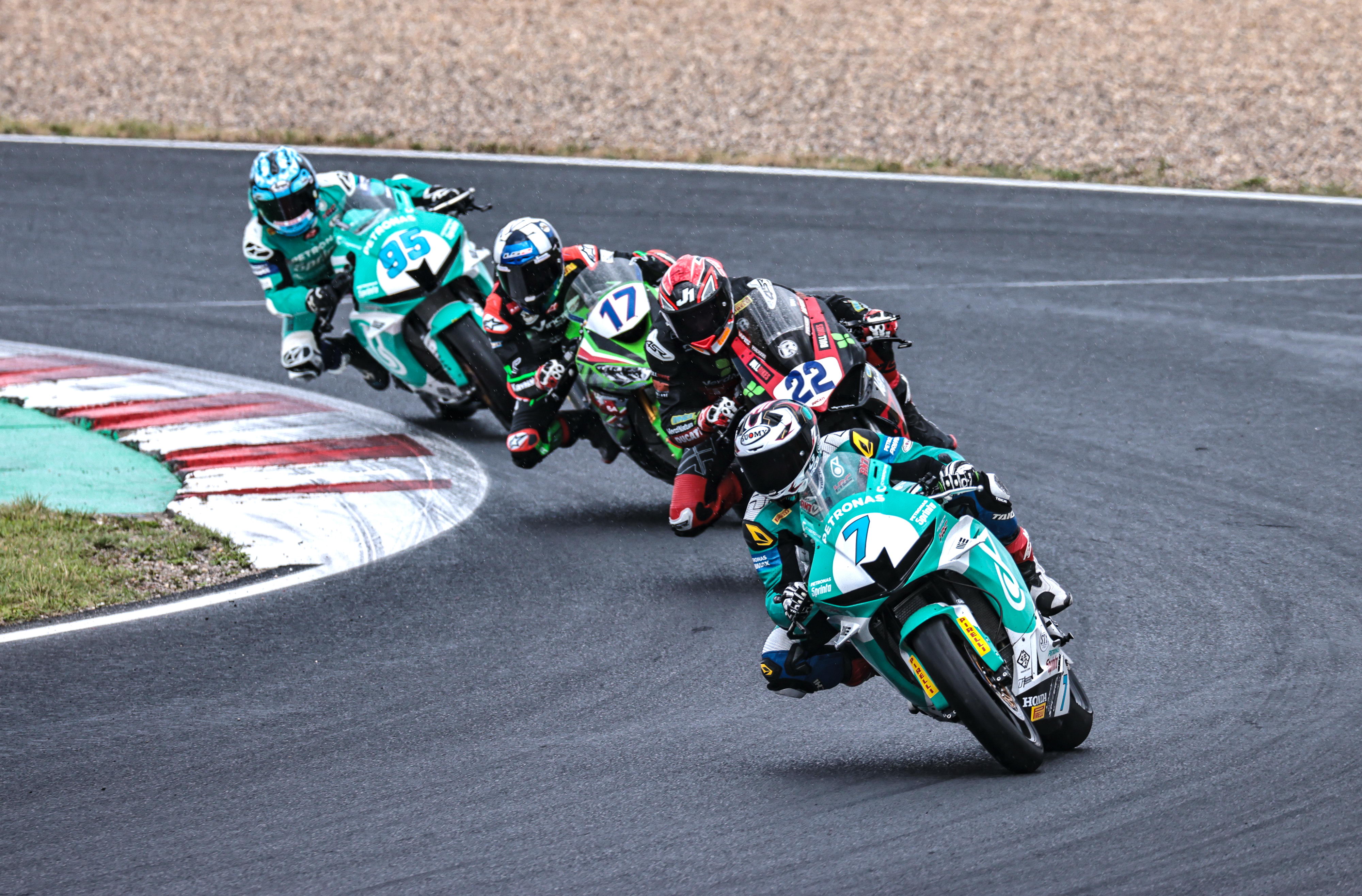 worldsbk宝马车队,worldsbk摩托车