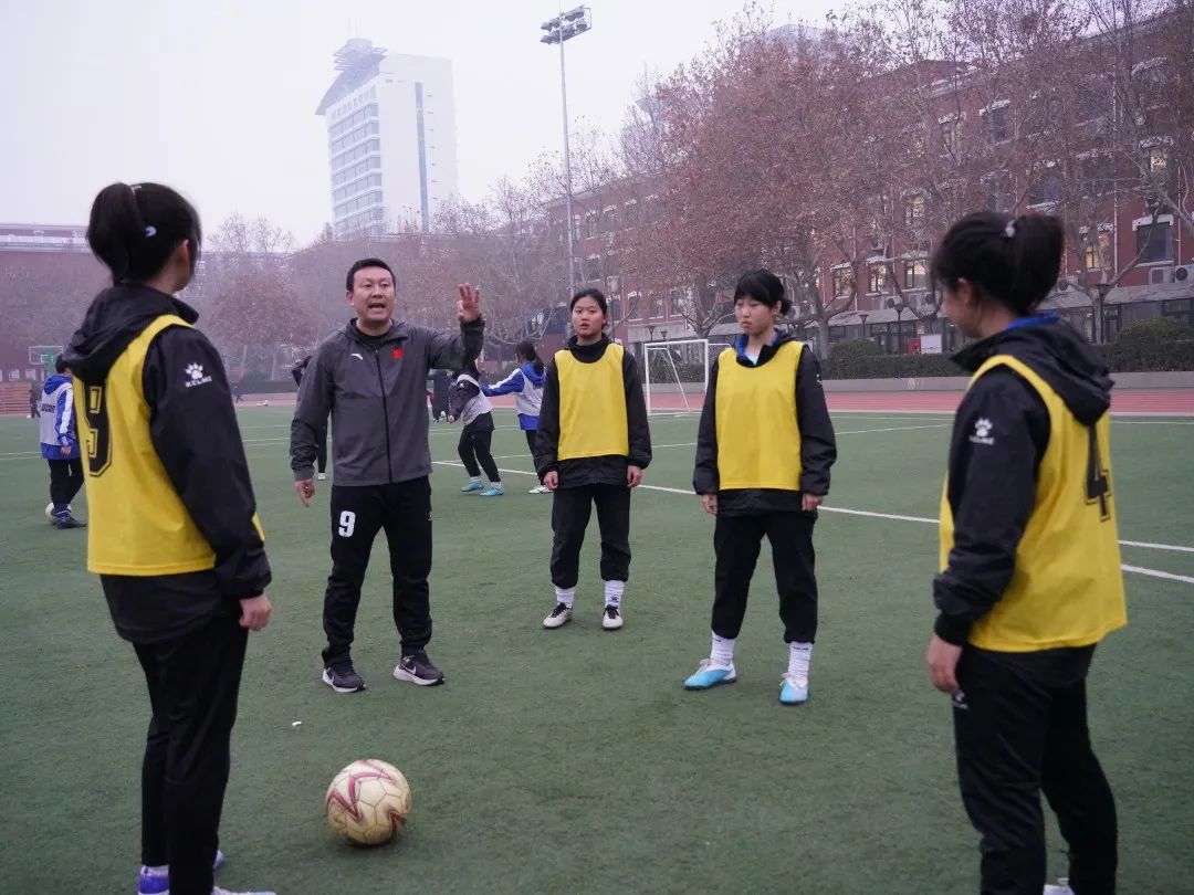 五育并举放飞梦想,五育并举共迎美好明天