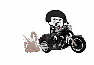 常州扰民时间规定,常州施工扰民时间最新规定