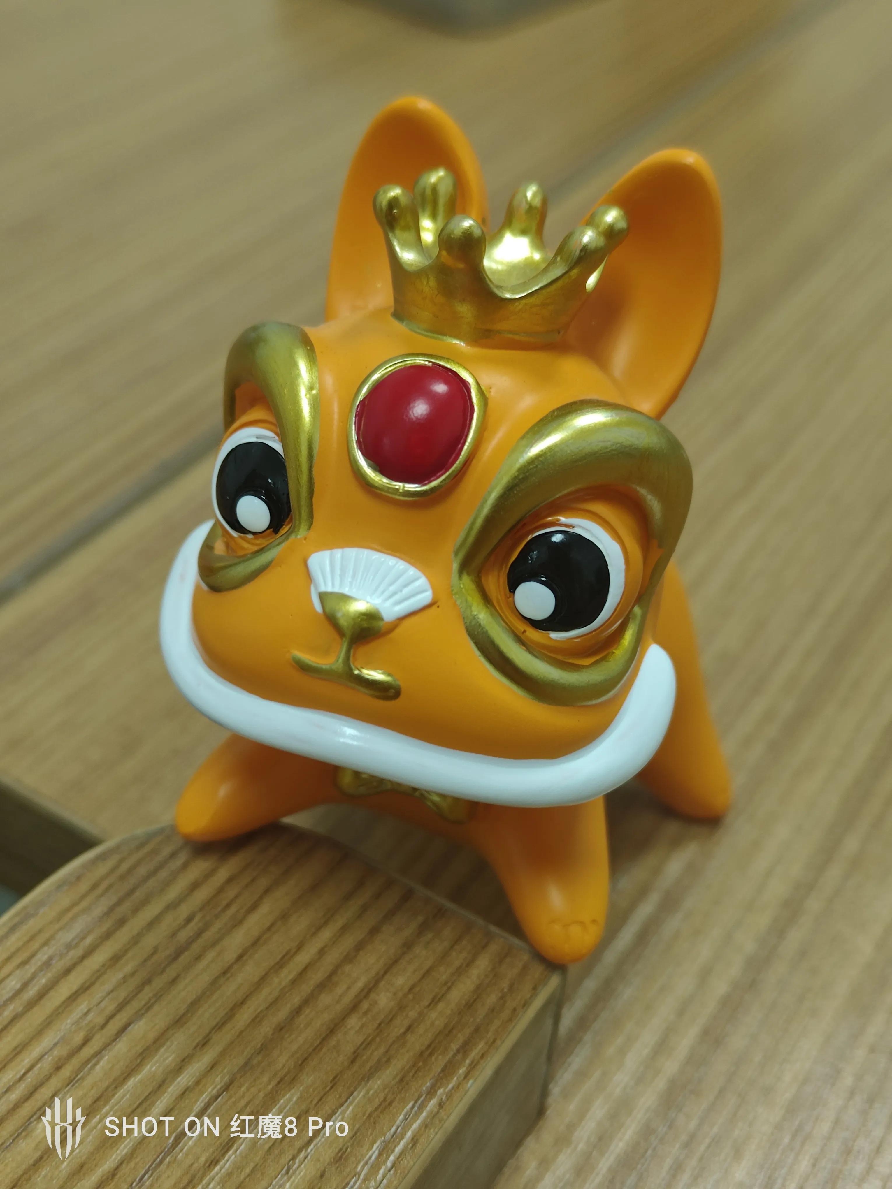 红魔8spro鉴赏科幻美学与机甲硬核,红魔8pro