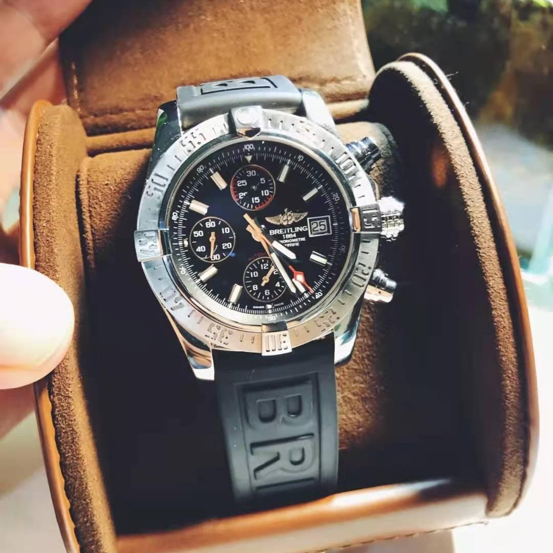 罗西尼石英表机芯什么牌子,石英表机芯哪个牌子好