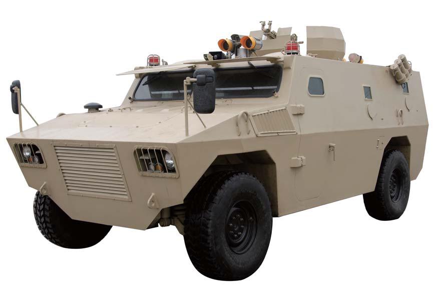 中国兵装集团是央企吗,中国兵装集团领导