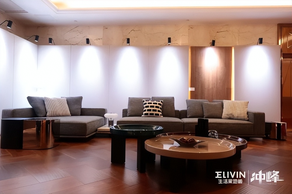 打破内卷走向创新,打破家居空间局限