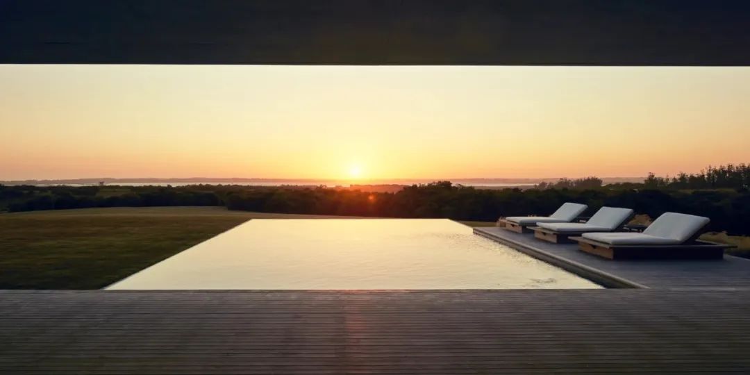 阿根廷EstudioRamos建筑事务所-真诚的现代主义！|EstudioRamos