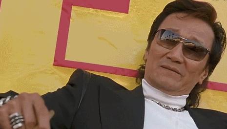 五部肾上腺素爆棚的热血动作电影,十部热血沸腾的拳击题材电影