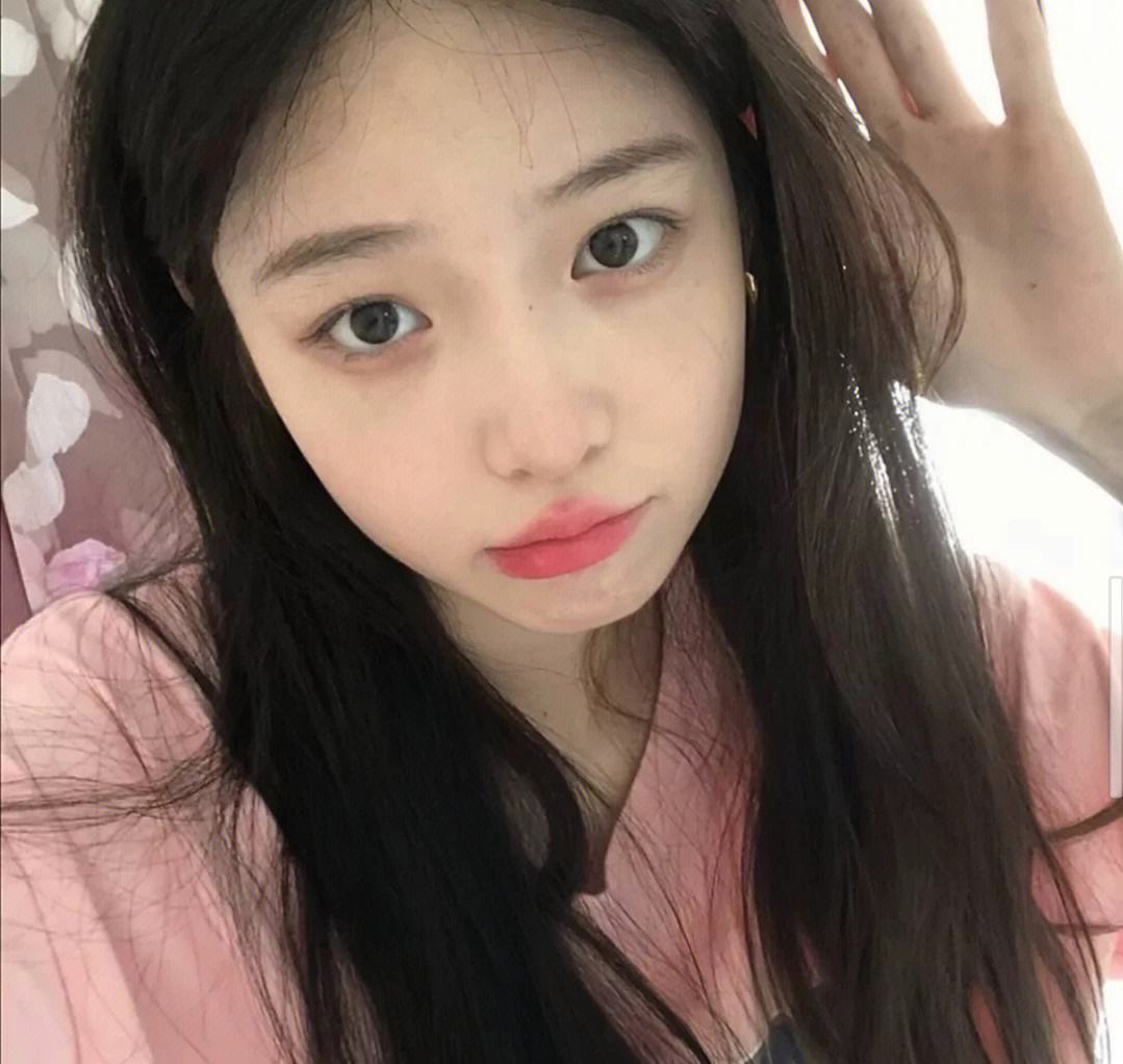 3个信号判断ta是否真的喜欢你,这四点表明ta是不是真的爱你