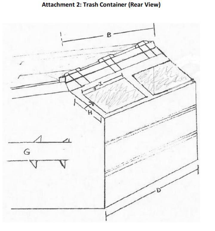 智能垃圾箱采购商,耐用垃圾分类箱采购商