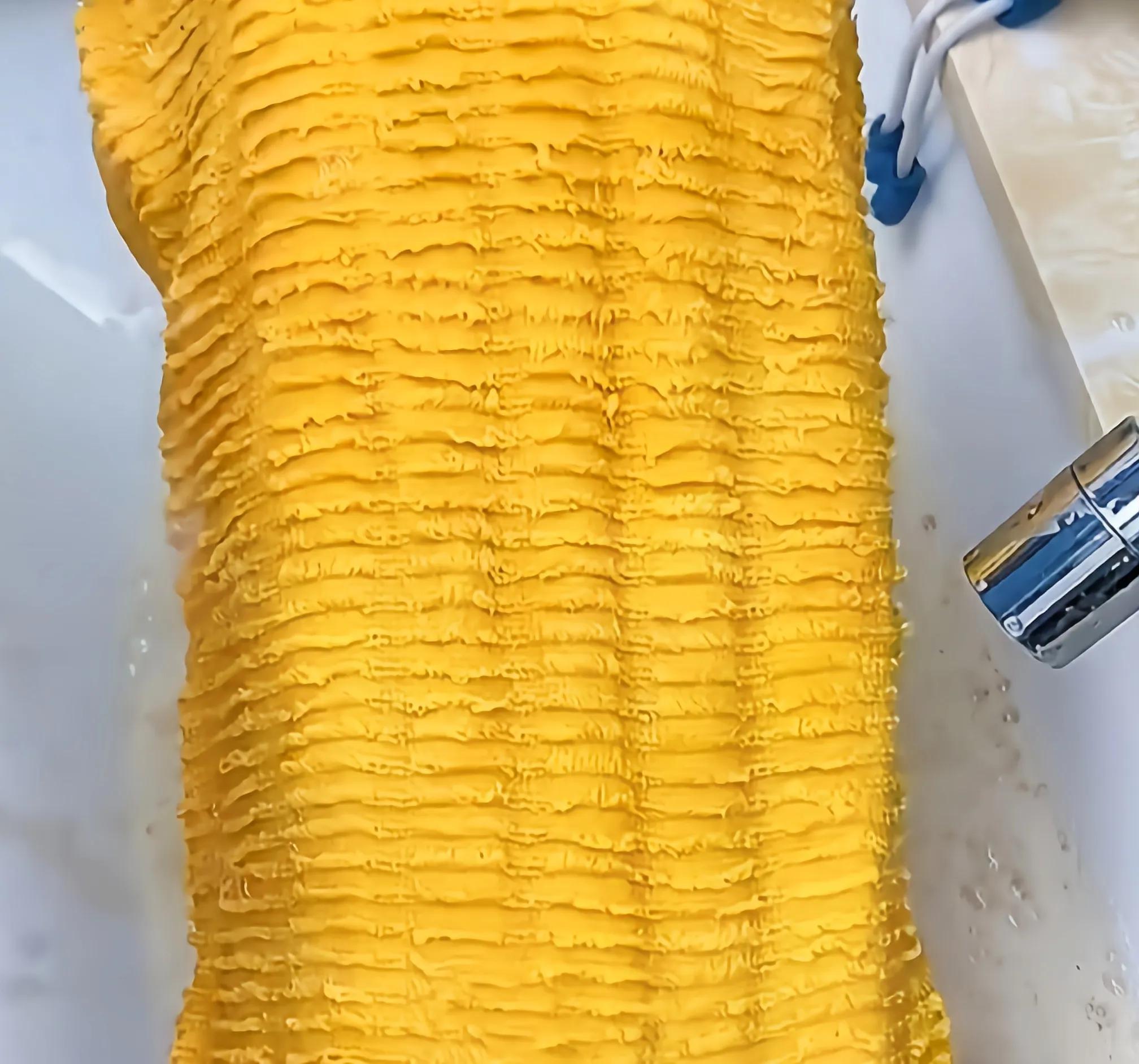 刷鞋放什么除臭小妙招,鞋子除臭生活小妙招大全