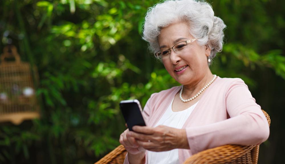 近视多少度用英语怎么说,眼睛近视多少度用英语怎么说