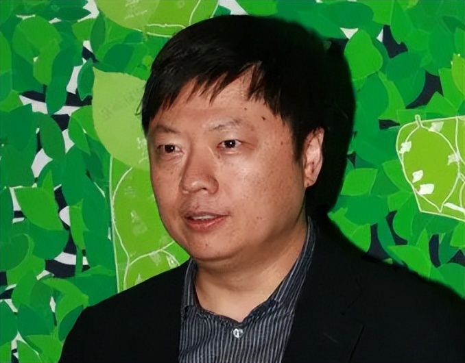 童瑶王冉个人简历,童瑶王冉年轻照片