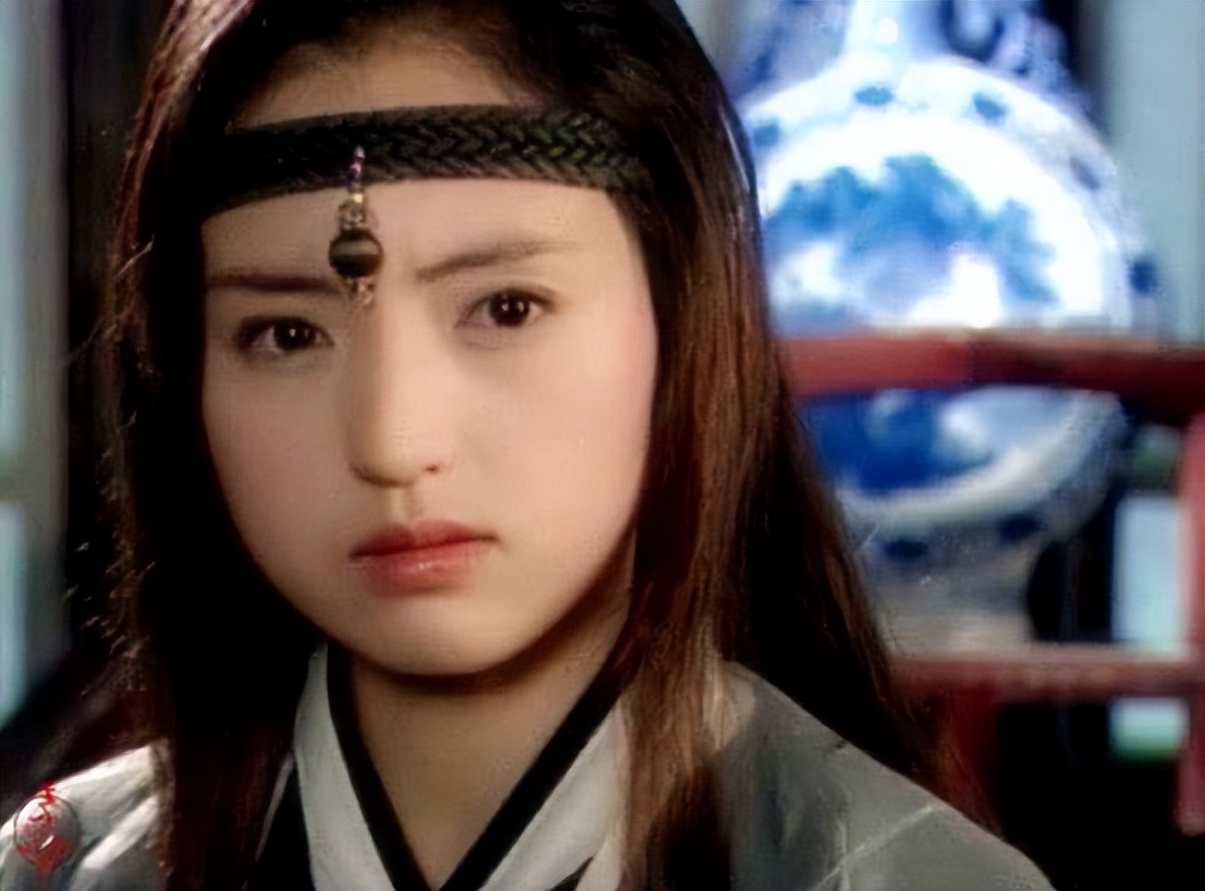 唐嫣和高云翔是什么关系,唐嫣王晶高云翔董璇