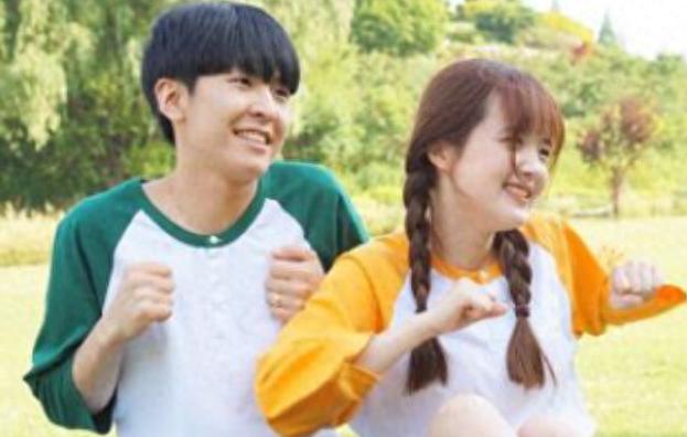 出差一个月妻子怀孕,出差一个月老婆怀孕了这正常吗