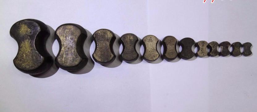 古巴比伦时期，苏美尔人所创立的度量衡系统，对社会有哪些影响？