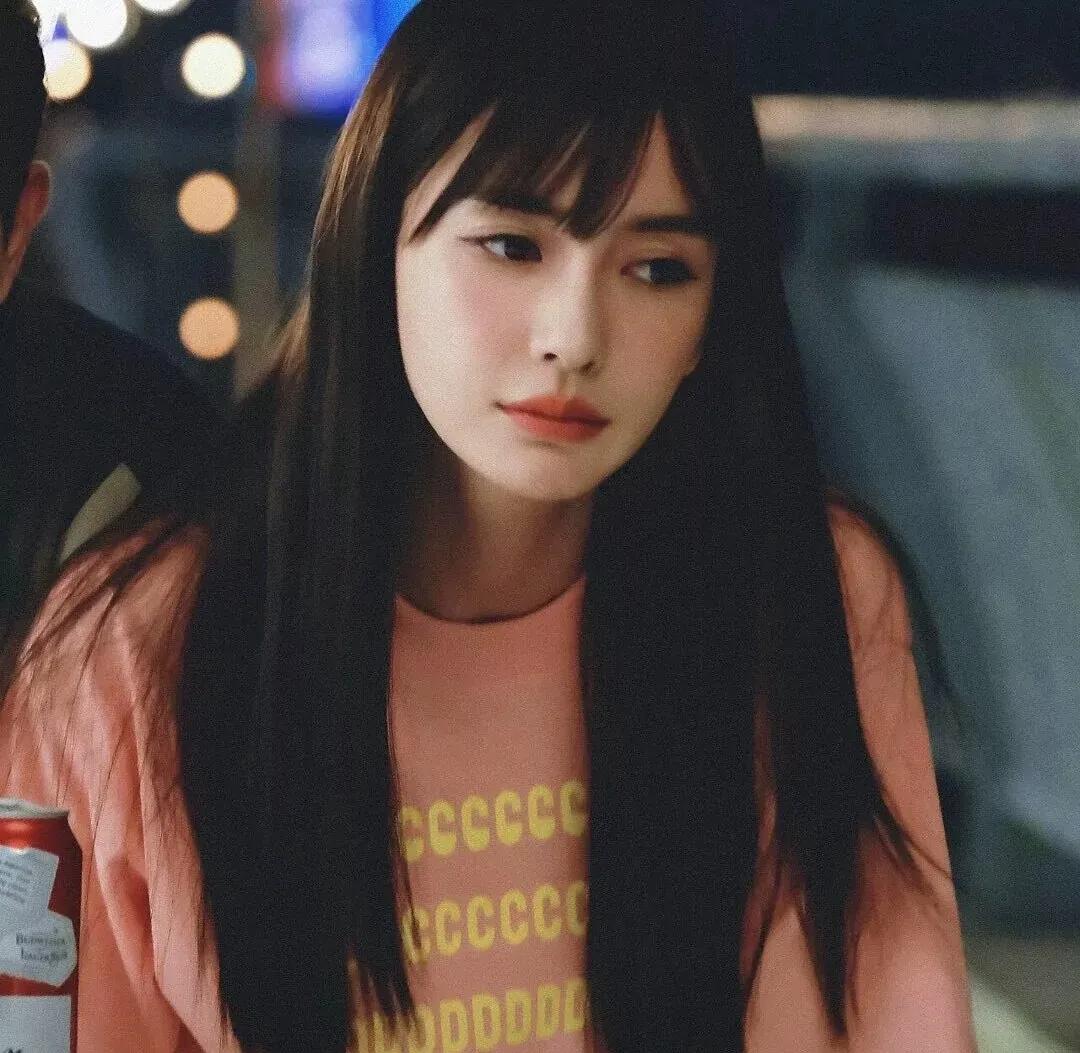 爱豆头像圆形,发你家爱豆的头像