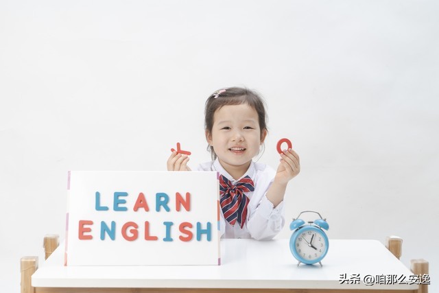 如何提高英语口语水平作文,提高英语口语听力视频