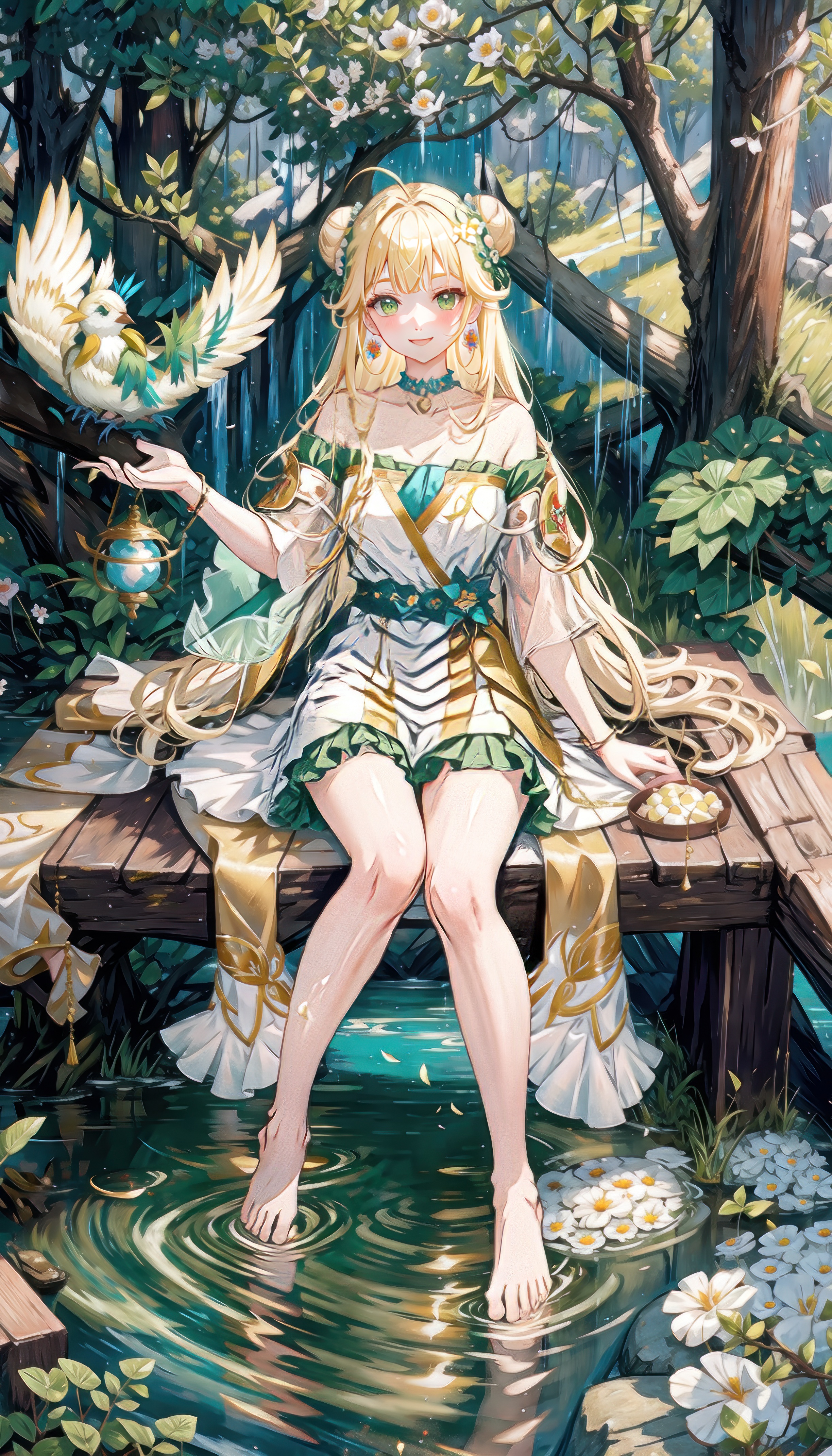 stablediffusion,stablediffusion鏁欑▼