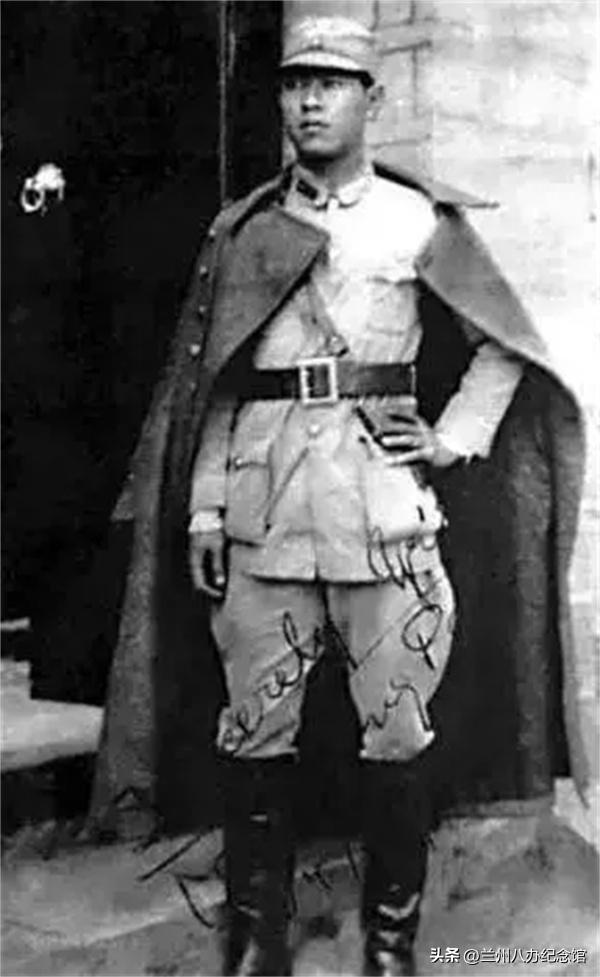 红馆故事会完整版,故事会里的抗日英雄人物