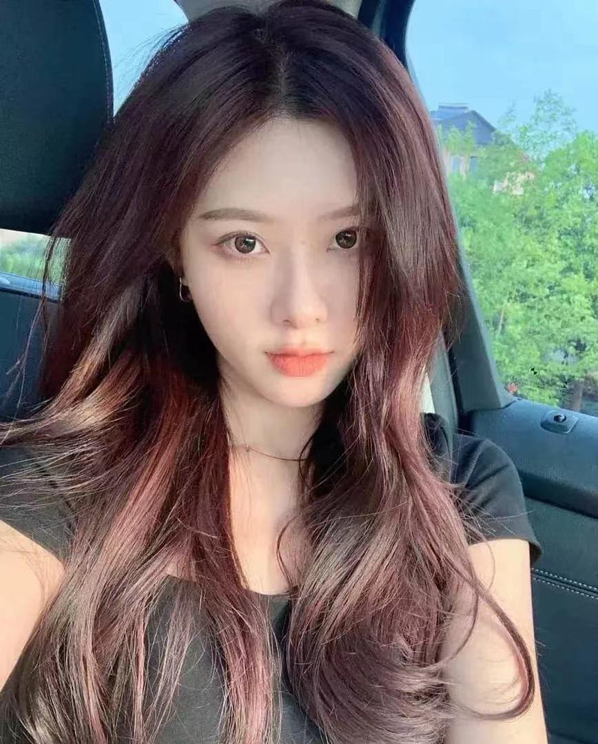 如何约一个同城女生来见面,女生第一次约网友见面技巧