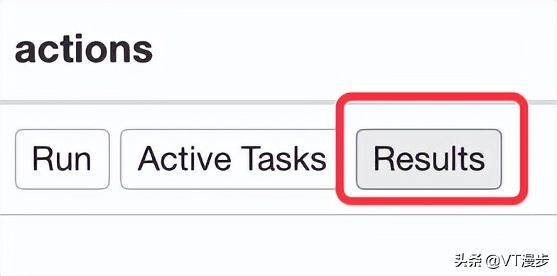 pyspider框架大全,pyspider架构的特征