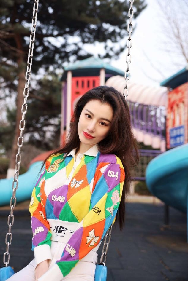 葛天结婚多久离婚,葛天有没有再婚