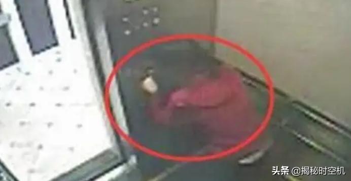 华裔女孩在美被害的灵异事件,美国女孩失踪灵异事件