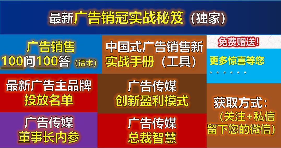 活动品牌广告投放,品牌全周期广告投放