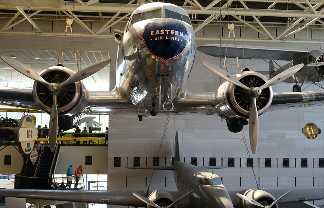 考研专业就业前景最好的专业,考研工学哪个专业就业前景好