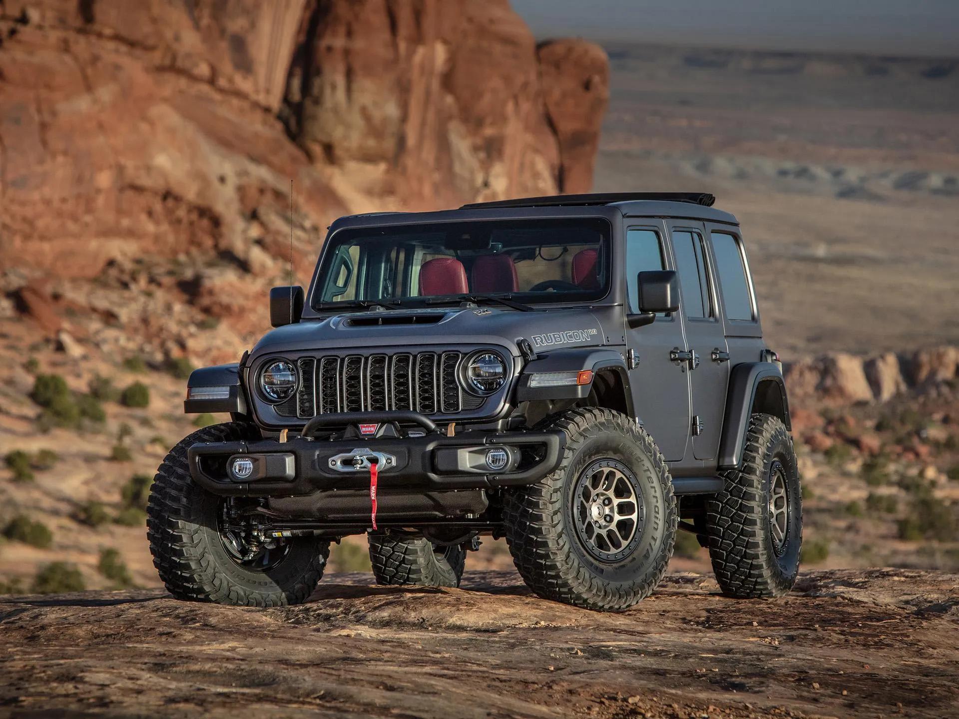 韩系越野车中型suv哪款好,越野车排行榜前十名suv