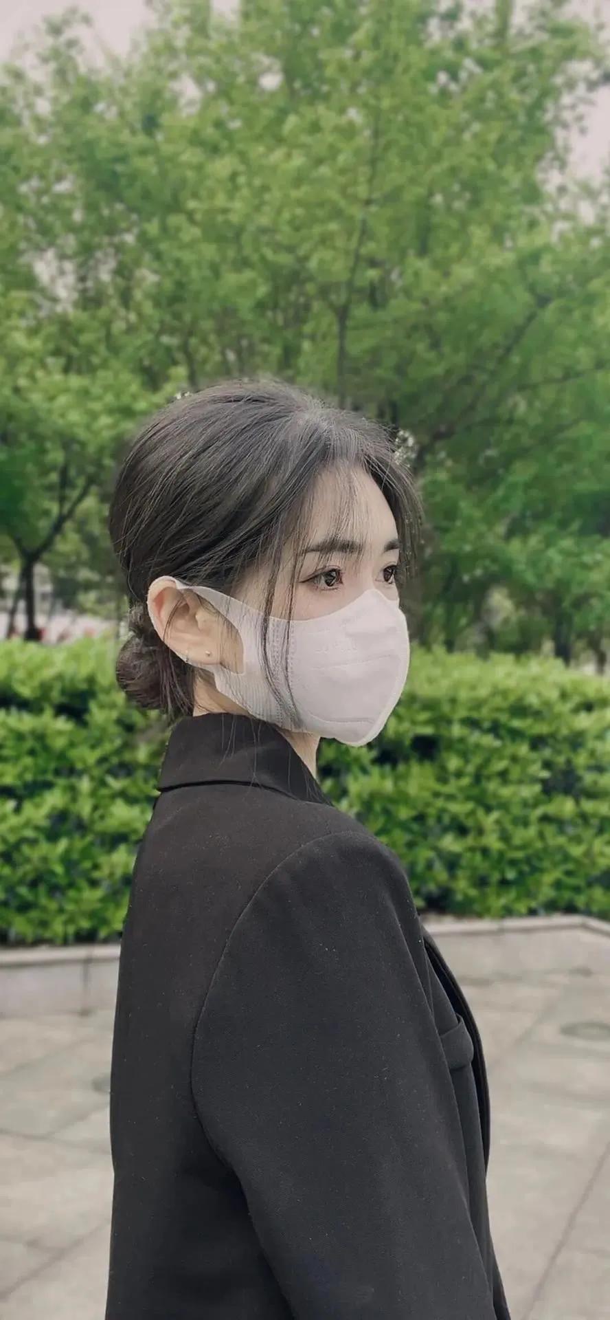 精品超清图片,高清绝对值得收藏的图片