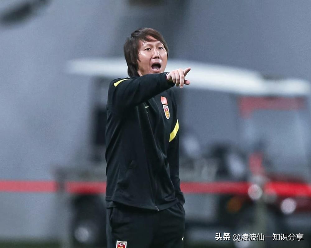 李铁足球生涯,李铁足球生涯最大成就