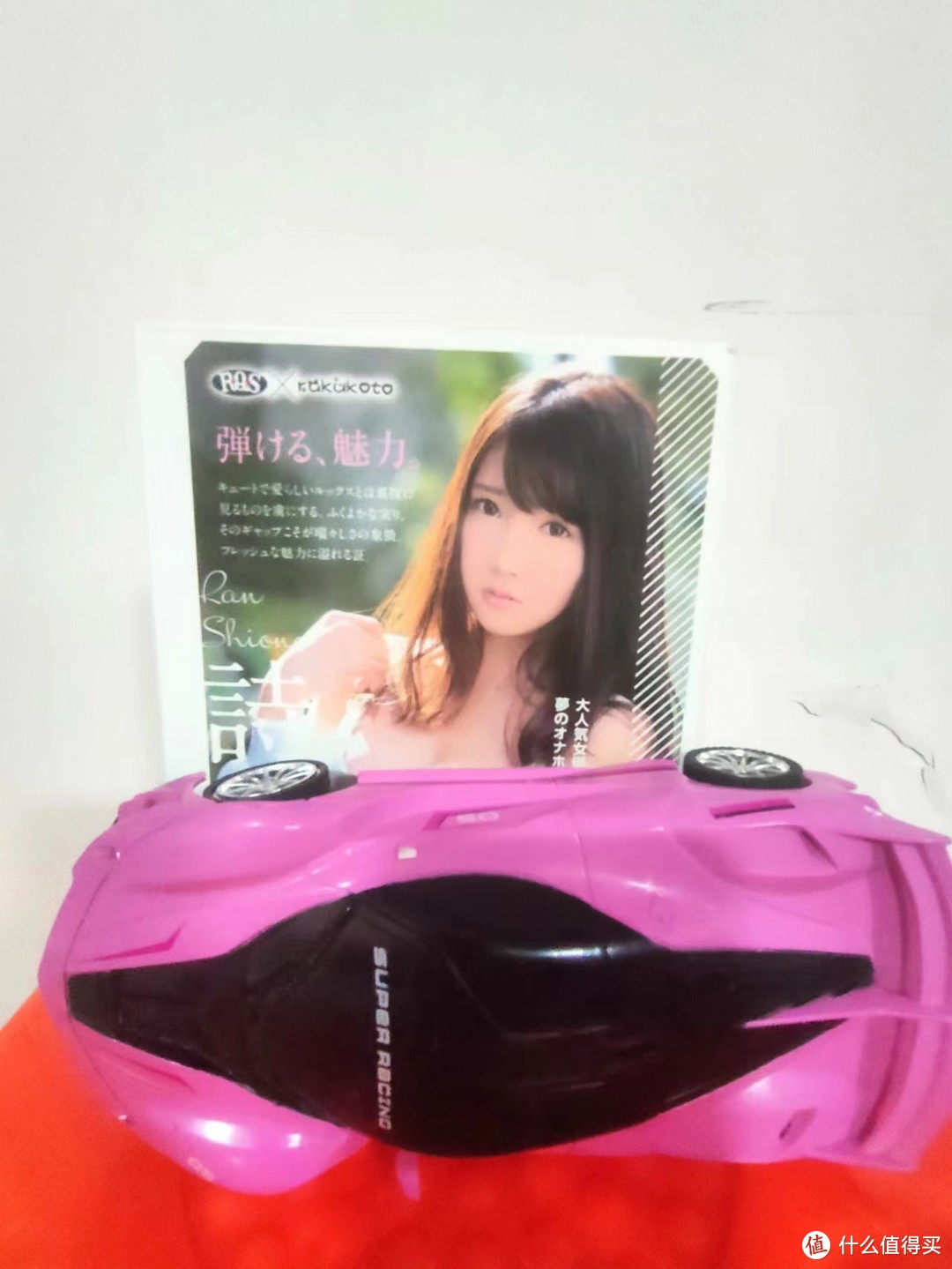 新人如何挑选飞机杯，各类飞机杯的体验差别