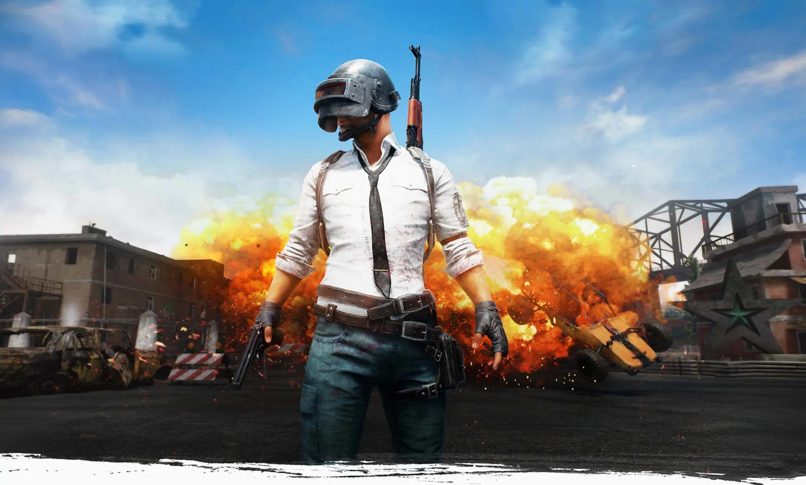 2022笔记本电脑锐龙,锐龙6900hx对比酷睿