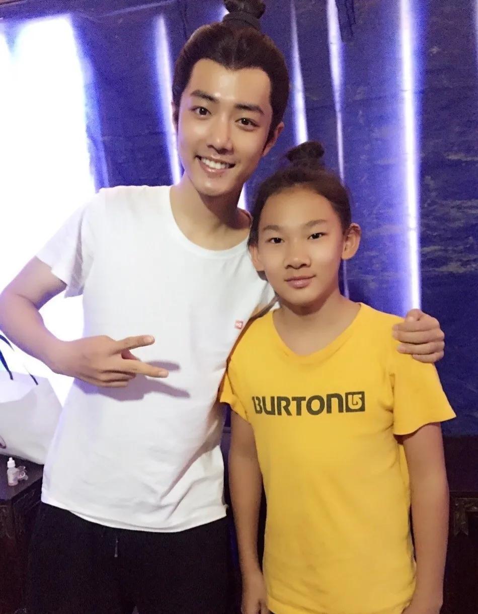 冬奥会结束了，这8位运动员，个个夺冠，为国争光，皆受大众喜爱