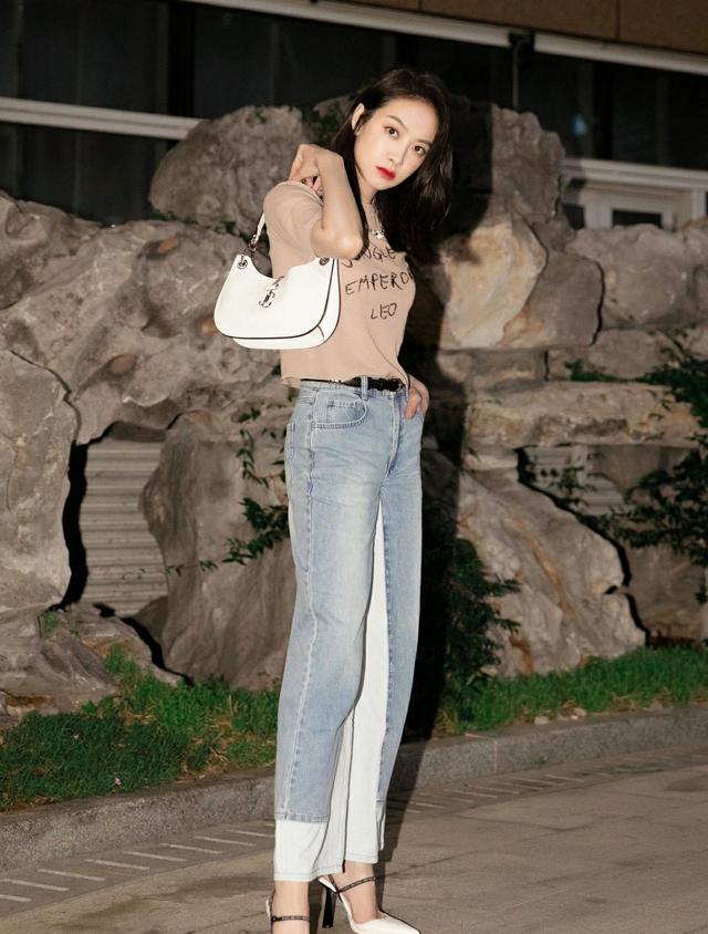 jimmychoo经典公主鞋,jimmychoo这款高跟鞋很仙很美