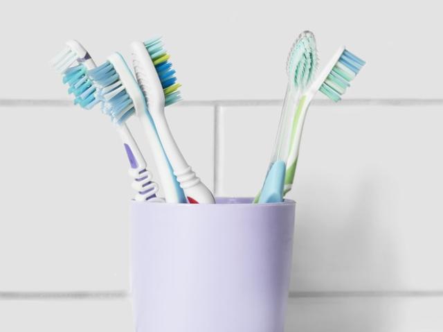 亲人有乙肝该怎么预防传染,咋样预防乙肝肝硬化被传染