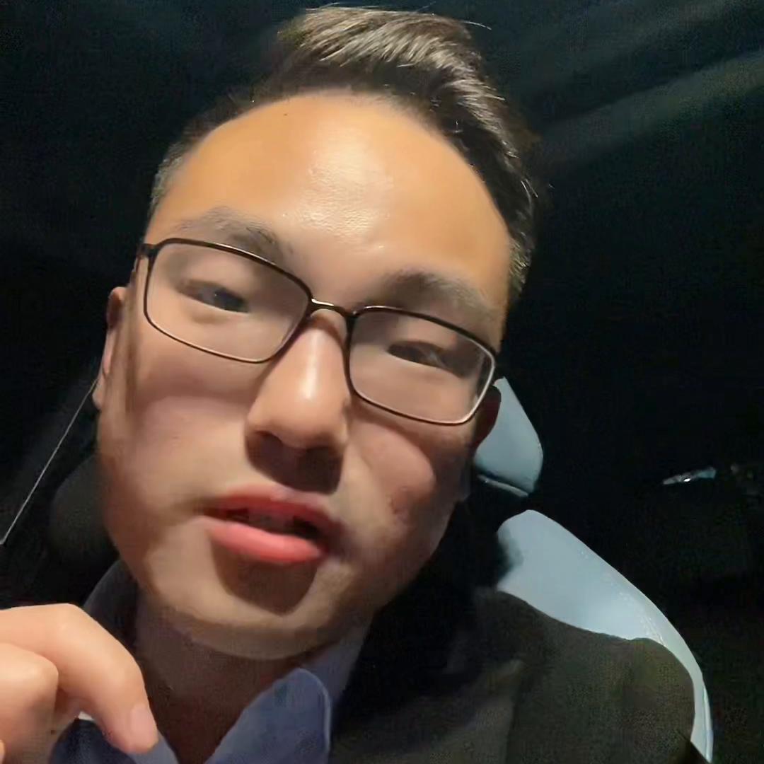 买二手车必备知识,新手小白应该如何挑选二手车