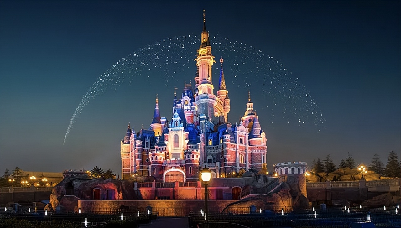 2021十大营销案例,2022年营销案例分析