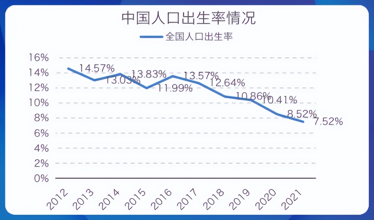 雅培退出中国市场吗,雅培什么时候退出市场