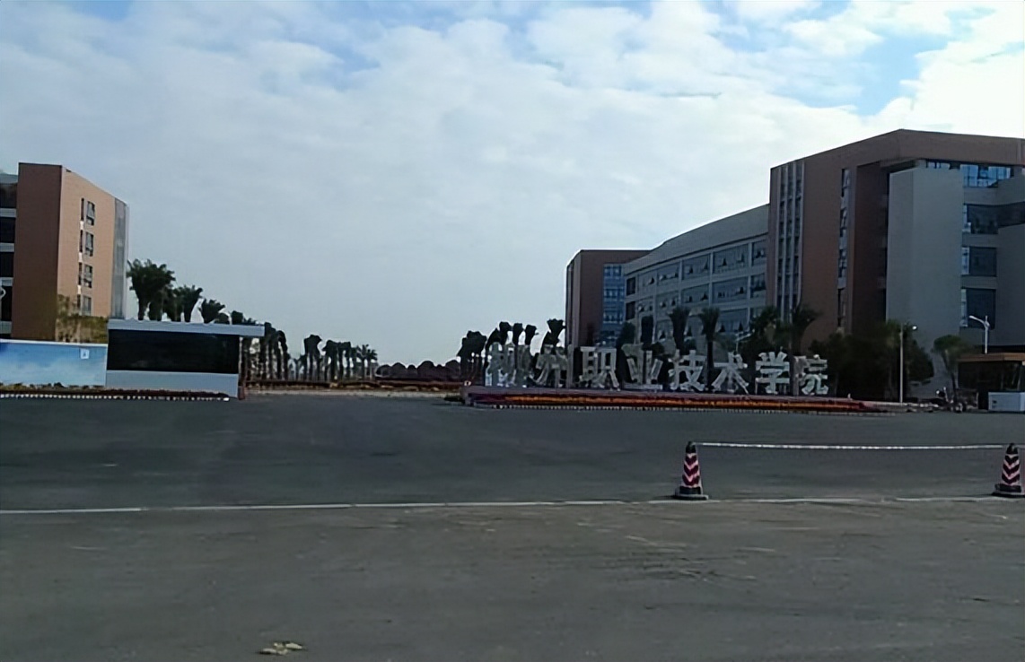 适合专科生最好的5个专业,选专科还有前途吗