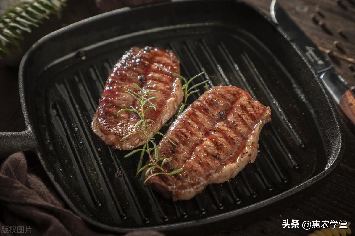 近期牛肉价格疯涨原因,今日牛肉价格生猪价格